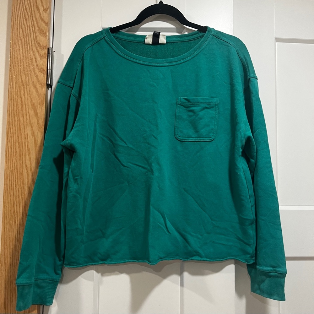 Universal Thread Women’s Crewneck Pullover